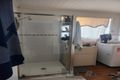 Property photo of 23 Christensen Street Cordalba QLD 4660