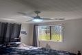 Property photo of 23 Christensen Street Cordalba QLD 4660