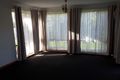 Property photo of 1/3 Elliot Avenue Hayborough SA 5211