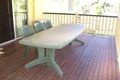 Property photo of 391 Stuart Drive Stuart QLD 4811