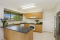 Property photo of 15 Hilltop Way Gisborne VIC 3437