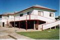 Property photo of 45 Newbridge Street South Lismore NSW 2480