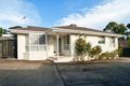 Property photo of 5/9 Kitson Crescent Airport West VIC 3042