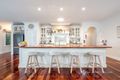 Property photo of 11 Kookaburra Drive Kialla VIC 3631
