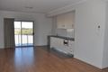 Property photo of 12/45-47 Stuart Road Roxby Downs SA 5725