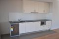 Property photo of 12/45-47 Stuart Road Roxby Downs SA 5725
