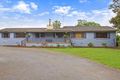 Property photo of 273 Eighth Avenue Llandilo NSW 2747