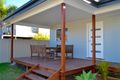 Property photo of 12 Barry Street Bonnells Bay NSW 2264