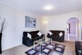 Property photo of 2/40 Fergusson Avenue Kidman Park SA 5025