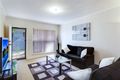 Property photo of 2/40 Fergusson Avenue Kidman Park SA 5025