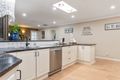 Property photo of 29 Astinal Drive Gosnells WA 6110