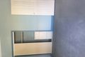 Property photo of 1 Sand Dune Rise Torquay VIC 3228