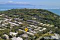 Property photo of 5/10 Davidson Street Port Douglas QLD 4877