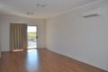 Property photo of 12/45-47 Stuart Road Roxby Downs SA 5725