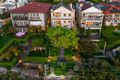 Property photo of 39 Blues Point Road McMahons Point NSW 2060