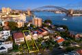 Property photo of 39 Blues Point Road McMahons Point NSW 2060