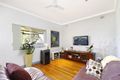 Property photo of 21 Knoll Avenue Turrella NSW 2205