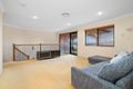 Property photo of 6 Outlook Place Kuraby QLD 4112