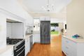 Property photo of 24 Bourne Street Marrickville NSW 2204