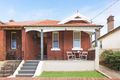 Property photo of 24 Bourne Street Marrickville NSW 2204