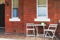Property photo of 24 Bourne Street Marrickville NSW 2204