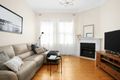 Property photo of 24 Bourne Street Marrickville NSW 2204