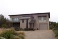 Property photo of 55 Seventh Avenue Anglesea VIC 3230