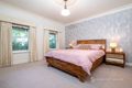 Property photo of 11 Kookaburra Drive Kialla VIC 3631