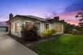 Property photo of 12 Sybella Avenue Koo Wee Rup VIC 3981