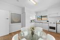 Property photo of 12 Sybella Avenue Koo Wee Rup VIC 3981