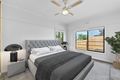 Property photo of 12 Sybella Avenue Koo Wee Rup VIC 3981