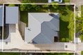 Property photo of 12 Sybella Avenue Koo Wee Rup VIC 3981