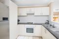 Property photo of 5/5 Bull Way Somerville WA 6430