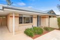 Property photo of 5/5 Bull Way Somerville WA 6430