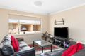 Property photo of 5/5 Bull Way Somerville WA 6430