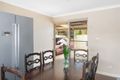 Property photo of 5/5 Bull Way Somerville WA 6430