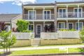 Property photo of 3/2 Wire Lane Camden South NSW 2570