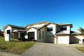 Property photo of 14 Ragamuffin Circuit Shell Cove NSW 2529