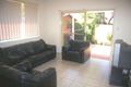 Property photo of 11/48 Balaclava Road Eastwood NSW 2122