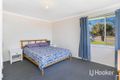 Property photo of 91 Vardys Road Lalor Park NSW 2147