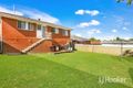Property photo of 91 Vardys Road Lalor Park NSW 2147