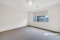 Property photo of 1C Sherwood Grove Lara VIC 3212