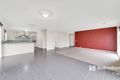 Property photo of 1C Sherwood Grove Lara VIC 3212