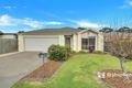 Property photo of 1C Sherwood Grove Lara VIC 3212