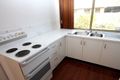 Property photo of 1/28 Galloway Drive Ashmore QLD 4214
