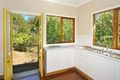 Property photo of 581 The Scenic Road Macmasters Beach NSW 2251