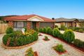 Property photo of 11 Pannamena Crescent Jerrabomberra NSW 2619