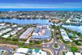 Property photo of 43/67 Regatta Boulevard Birtinya QLD 4575