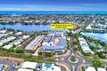 Property photo of 43/67 Regatta Boulevard Birtinya QLD 4575