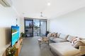 Property photo of 43/67 Regatta Boulevard Birtinya QLD 4575